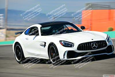 media/Mar-21-2025-Speed District (Fri) [[ac493b06ce]]/On Track/